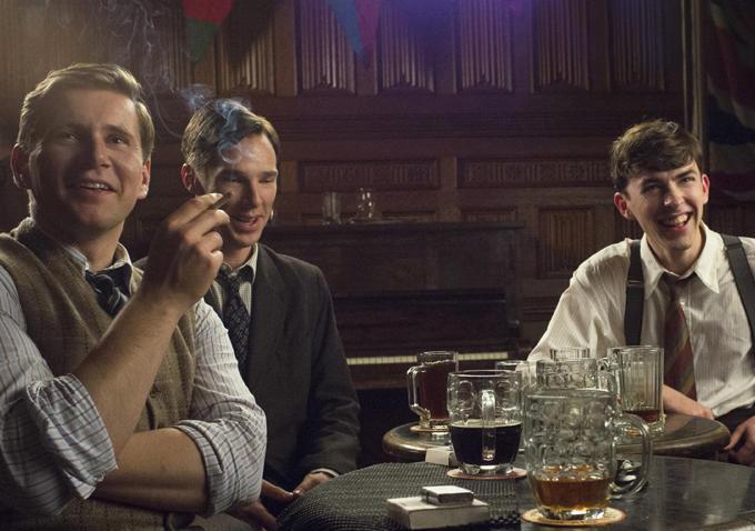 still-of-matthew-beard,-benedict-cumberbatch-and-allen-leech-in-the-imitation-game-(2014)-large-picture